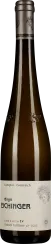 50009610.2022
