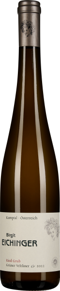 50009611.2022
