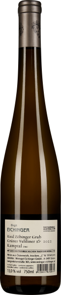 50009611.2022 2