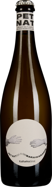 50009613