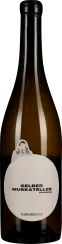 50009615.2023
