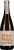 50009616
