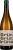 50009617