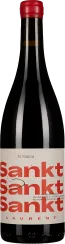 50009619