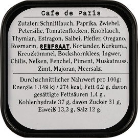 50009632 2