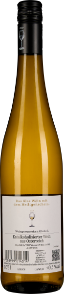 50009638 2