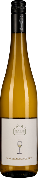 50009638