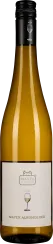 50009638