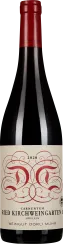 50009643.2020