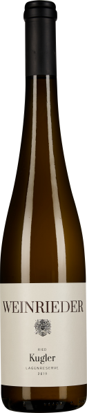 50009649.2019