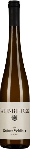 50009650.2018