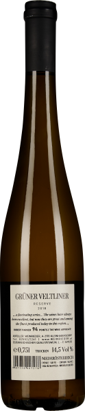 50009650.2018 2