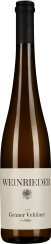 50009652.2019