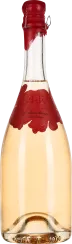 50009656.2017