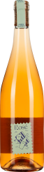 50009682