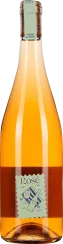 50009682