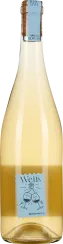 50009683