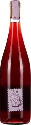 50009684