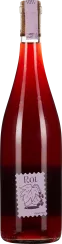 50009684