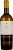 50009689.2023