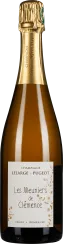 50009710
