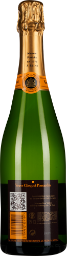 50009721 4