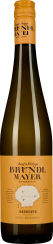 50009757