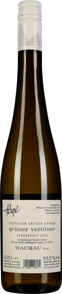 50009762.2023 2