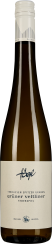 50009762.2023