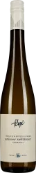 50009762.2023