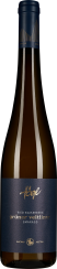 50009763.2022
