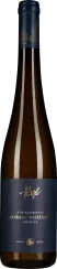 50009763
