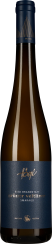 50009764