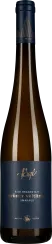 50009764