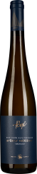 50009765