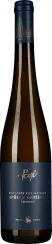 50009765