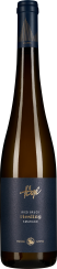 50009766