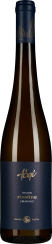 50009767