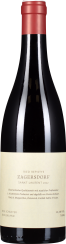 50009770.2022