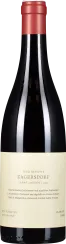 50009770.2022