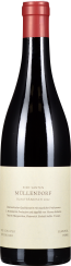 50009771.2022