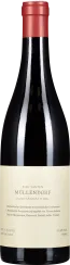50009771.2022