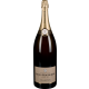 50009774