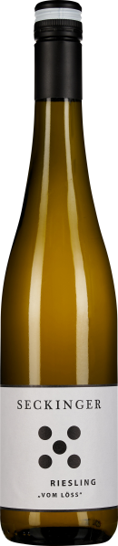 50009778