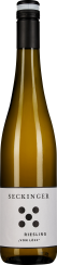 50009778