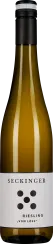 50009778