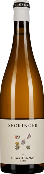 50009780.2022