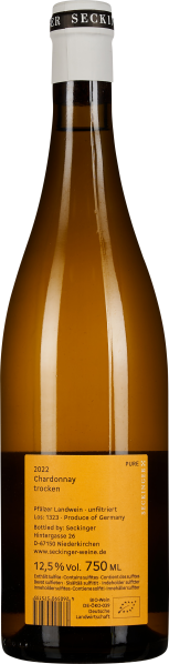 50009780.2022 2