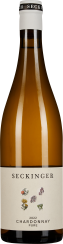 50009780.2022