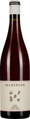 50009781.2022